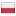 pkskonin.pl hosted country